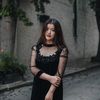 iamkatrinag